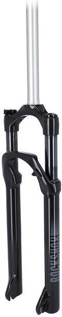 Image du produit RockShox Judy Silver TK SA (120 mm, Air)