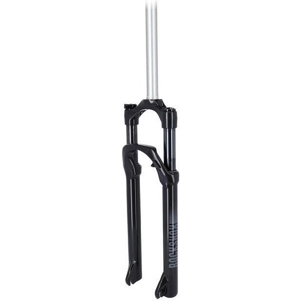 RockShox, Velogabel, (120 mm, Luft)