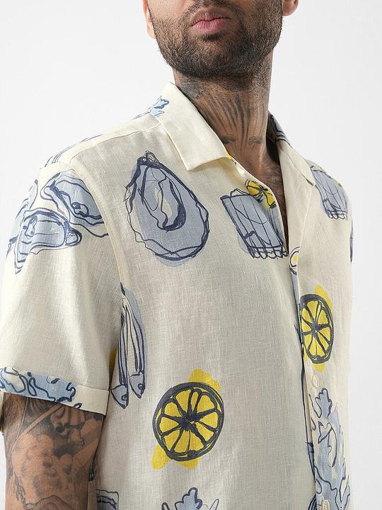 Immagine prodotto Drykorn BIJAN 2 (M)