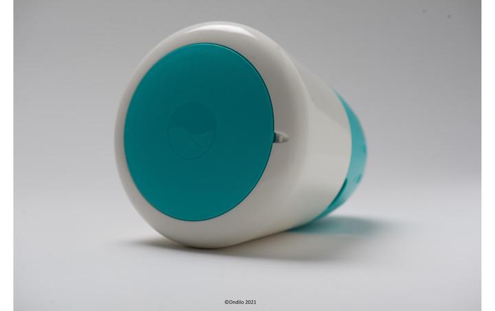 Produktbild Ondilo Messgerät ICO