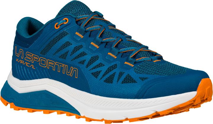 Produktbild La Sportiva Karacal (46)