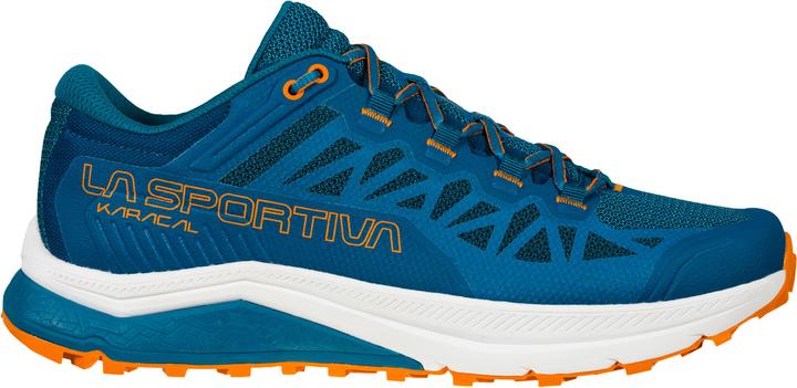Produktbild La Sportiva Karacal (46)
