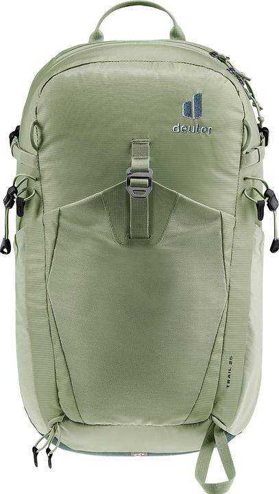 Produktbild Deuter Trail 25 (25 l)
