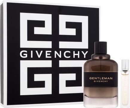 Produktbild Givenchy Gentleman Boisée (Eau de Parfum, 112.50 ml)