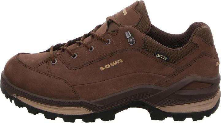 Produktbild Lowa Outdoorschuhe (49)