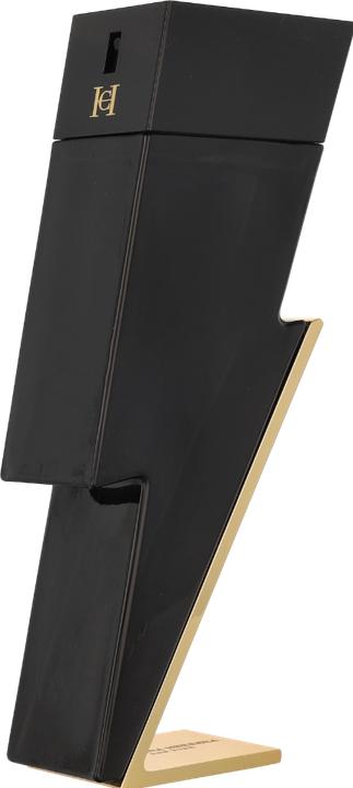 Immagine prodotto Carolina Herrera cattivo ragazzo (Eau de toilette, 100 ml)