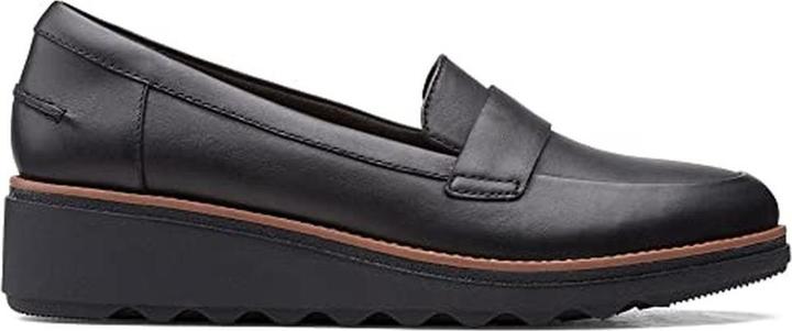 Produktbild Clarks 4564074 (40)