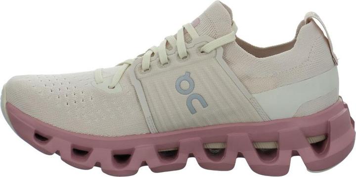 Produktbild On Running Cloudswift 4 (38)