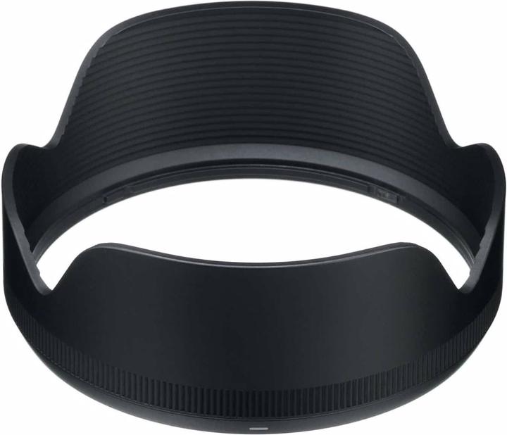 Immagine prodotto Sigma LH780-03