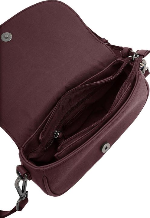 Immagine prodotto FredsBruder My Bestie Crossbag