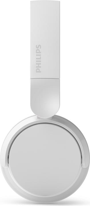 Image du produit Philips TAH4209WT/00 (pas de réduction du bruit, 25 h, Sans fil)