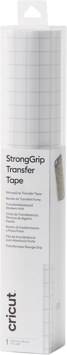 Produktbild Cricut Transfertape (1 x)