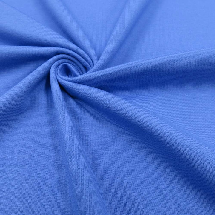Blu viola