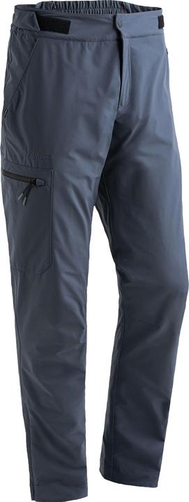 Produktbild Maier Sports R3 Zed Pants (XXL)