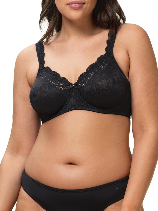 Actual product image Triumph Stellina W (85 D, Single pack)