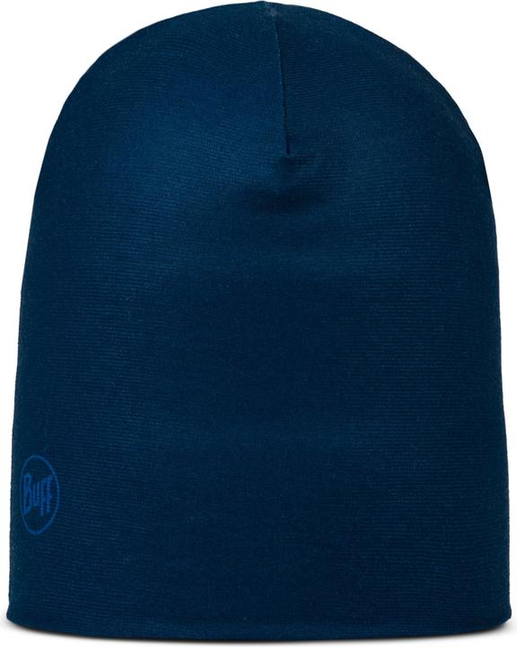 Actual product image Buff EcoStretch Beanie (One size)