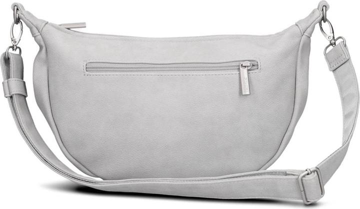 Produktbild Zwei Mademoiselle.M Umhängetasche 34 cm