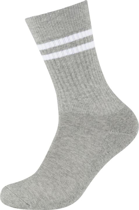 Produktbild s.Oliver Tennissocken (4er Pack, 43 - 46)