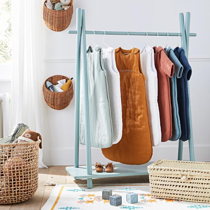 Produktbild La Redoute Interieurs G Hiver Kumla (105 cm, Winter)