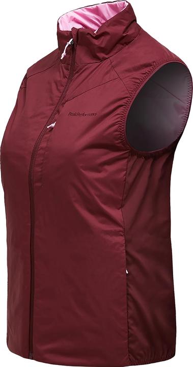 Actual product image Peak Performance Freelight Reversible (M)