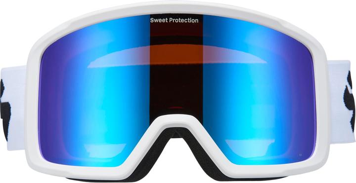Produktbild Sweet Protection Firewall S3 (VLT 12%)