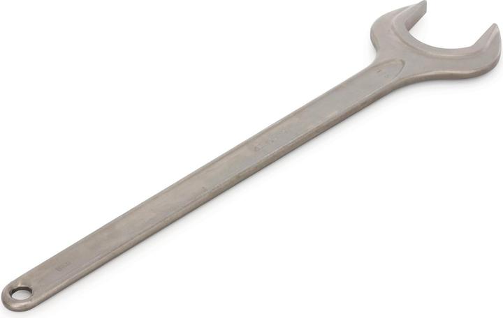 Produktbild Gedore 894 125 Einmaulschlüssel 125 mm (125 mm)