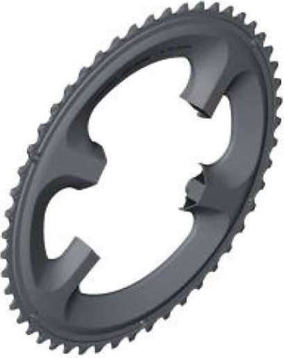 Immagine prodotto Shimano Ingranaggio 105 FC-5800 a 11 velocità (36)