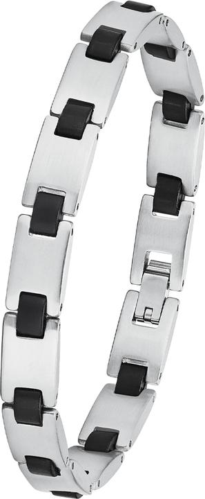 Produktbild Amor Armschmuck (21 cm, Edelstahl)