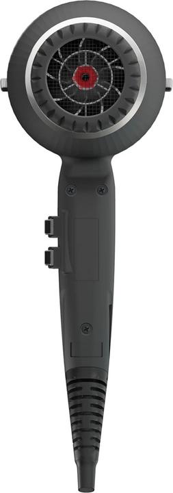 Immagine prodotto Parlux Alyon ionico (2250 W)