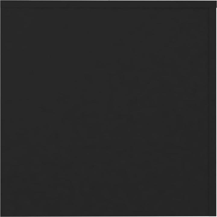 Immagine prodotto vidaXL Mirijam (45 x 45 x 45 cm)