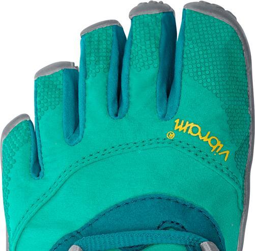 Produktbild Vibram V-Trek (40)