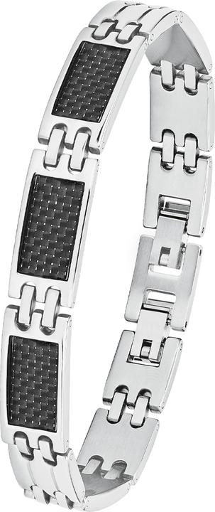 Image du produit Amor Bijoux de bras (22 cm, Acier inoxydable)