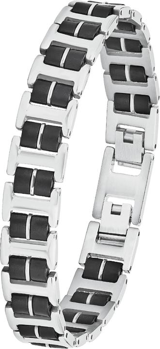Produktbild Amor Armschmuck (22 cm, Edelstahl)
