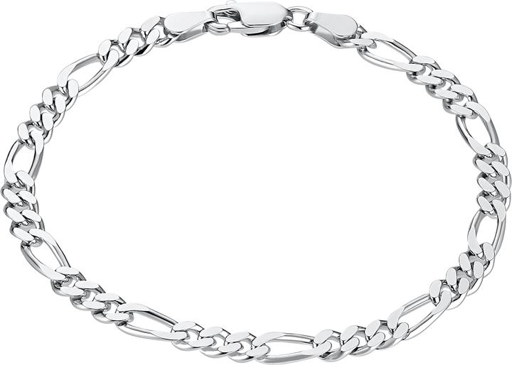 Produktbild Amor Armschmuck (19 cm, Silber 925)