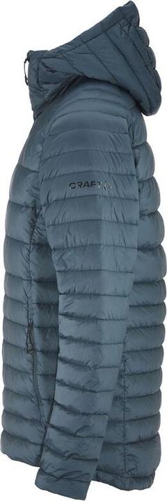 Immagine prodotto Craft ADV Explore Lt. Down Jkt M (XL)