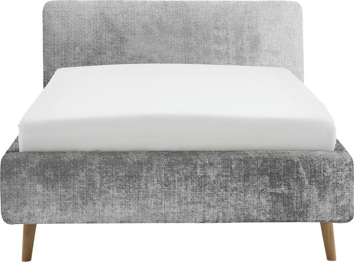 Produktbild Meise Möbel Mattis (140 x 200 cm)