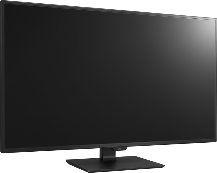 Produktbild LG 43ud79-B (3840 x 2160 Pixel, 43")