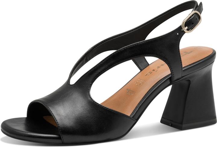 Produktbild Tamaris Sandalette (40)
