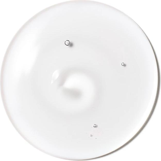 Produktbild Wella Nutricurls Waves Shampoo 250ml (Flüssiges Shampoo, 250 ml)