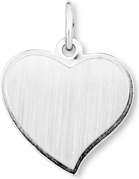 Image du produit Amor Pendentif (Argent 925)