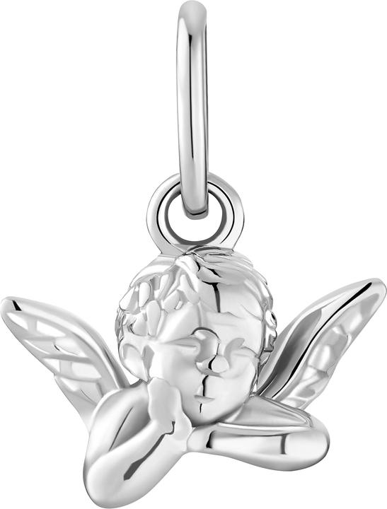 Image du produit Amor Pendentif (Argent 925)