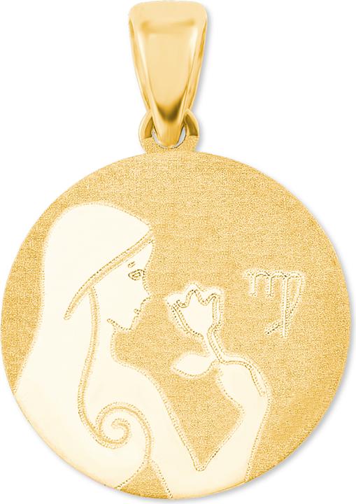 Image du produit Amor Pendentif (Or)