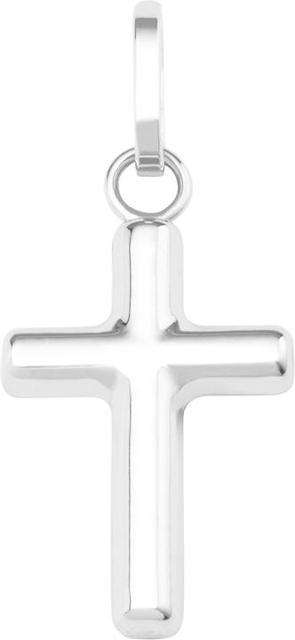 Image du produit Amor Pendentif (Or blanc)