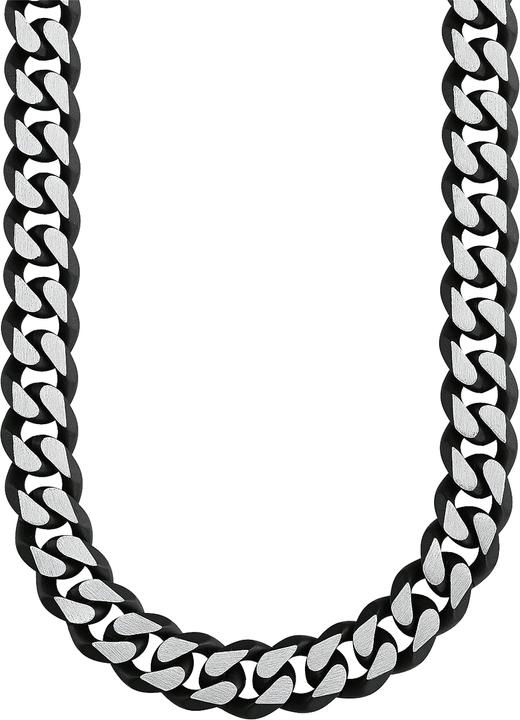 Image du produit s.Oliver Collier (Acier inoxydable, 50 cm)