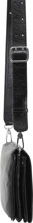 Immagine prodotto Abro Leather Dioniso PURE Crossbody Bag
