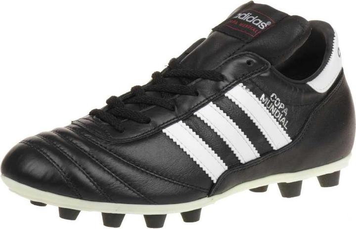 Actual product image Adidas Copa Mundial (46)