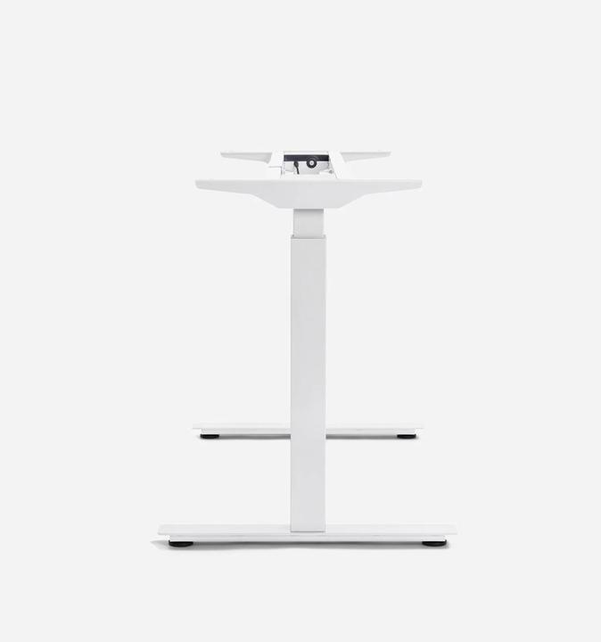 Produktbild WRK21 Schreibtische