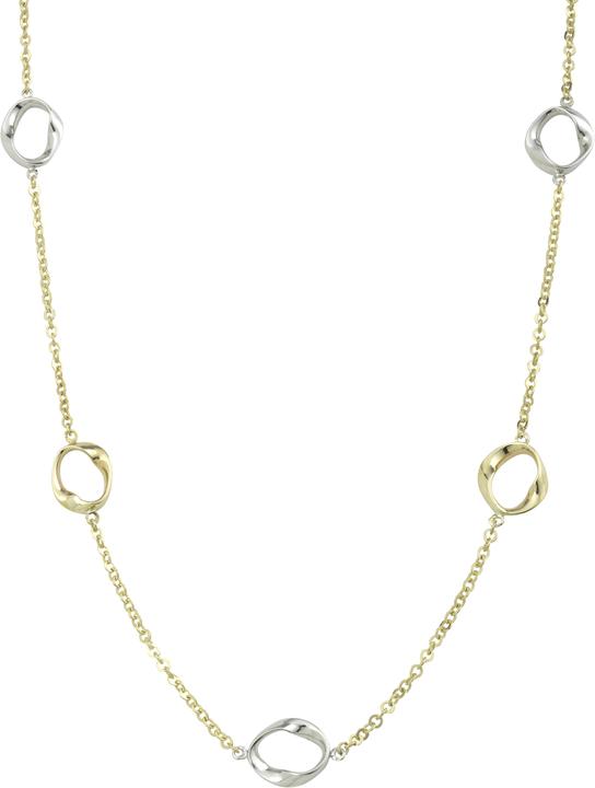 Produktbild Amor Halsschmuck (Gold, 50 cm)