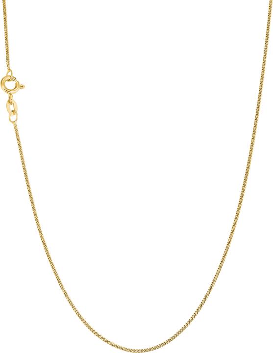 Image du produit Amor Collier (Or, 35 cm)