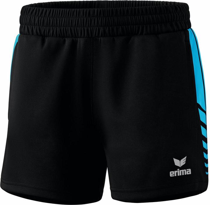 Black, black curacao, black/curacao, Blue